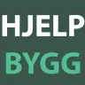 Hjelp Bygg